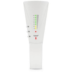 SATEL TESTER ARF-200