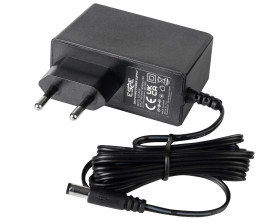 Zasilacz do kierownicy LOGITECH Formula Force EX