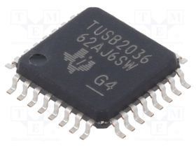 TUSB2036VF