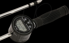 PCE-PEL 20 Moisture meter PCE-PEL 20