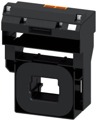 Napęd wymienny Siemens 3RT1987-5AP31 3RT19875AP31, 1 szt.