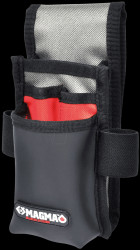 MA2724 C.K Magma universal bag