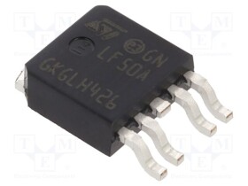 LF50ABPT-TR
