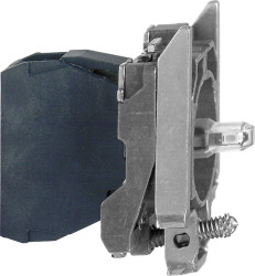 Schneider Electric ZB4BVM1 Oprawka 1 szt.