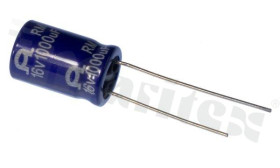 ECRMU220/25-A50