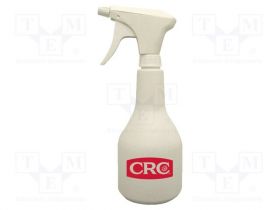 CRC-HSPRAYER/500