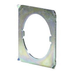 Pierścień blokujący, typ: Pierścień blokujący, do użytku z: A22N, A30N, M22N