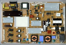 BN44-00293A PD3212F1 SAMSUNG MODUŁ ZASILACZA