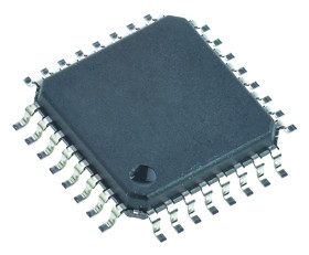 Mikrokontroler Renesas Electronics RL78/L12 LQFP 32-pinowy Montaż powierzchniowy RL78 8 kB 16bit 24MHz RAM:1 kB Flash