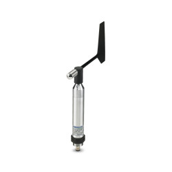 Czujnik, model: SOL-ES-PRO-WD