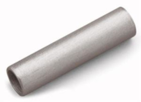 Jumper for connection terminal, 281-503