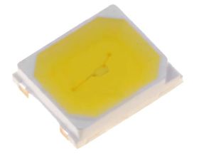 LED SMD 2835WW-B4 B.C.