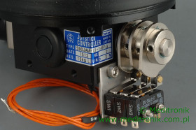 JOYSTICKS90JAM-XI-14R1G