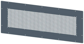 Dach Siemens 8MF1004-2UD20-0A 1 szt.