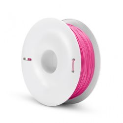 Filament Fiberlogy FiberSatin 1,75mm Pink