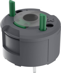 RAFI 1.20.126.002/9000 Element przełączający 1 NO 35 V 1 szt.