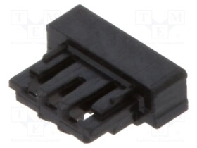 DF52-3P-0.8C