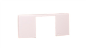 Łącznik Puszki Natynkowy 330024