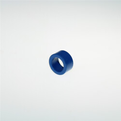 RTNC-12X8,5X6(M-073)