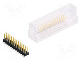 SL11SMD06226.SSM