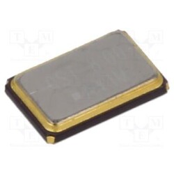 55532S-8.000MBBK-T