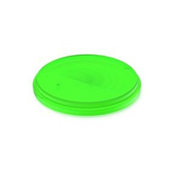 Nasadka przełącznika, Oprawa, do uzytku z: Element przełączający RAFIX