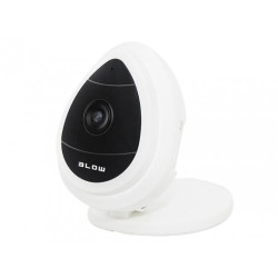 Kamera IP stojąca Blow H-962 WiFi 720p 1MPx