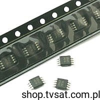 PCF8563TS/F4 PCF8563TS Real Tim Clock SMD-TSSOP8 PHILIPS