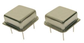 QG10.0000 d8 3.3 QG10.0000 d8 3.3