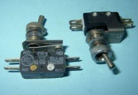 2,5A/250V PRZEŁ.DŹWIG.