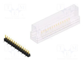 SL10SMD04014.SSM