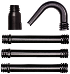 Einhell 3433559 Gutter Kit