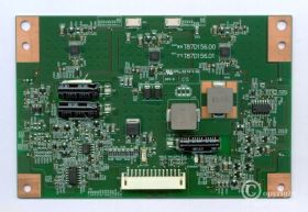 T87D156.01 L315B5-2ED-A003A DRIVER LED