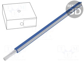 LAPP-4160226K