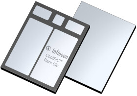 AIMC120R008D22M2P1