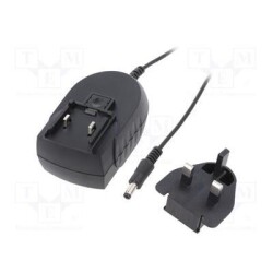 55WMM30CN12000U
