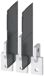 Moduł połączeniowy 3VA9483-0QD00, Siemens, SENTRON