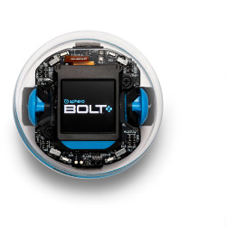 Sphero 920-0700 Sphero BOLT&#x2B; Robot