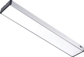 Lampa systemowa LED2WORK SYSTEMLED EVO - ECO Tageslichtweiss 34.5 W 5970 lm 90 ° (D x S x W) 1342 x 139 x 48 mm 1 szt.