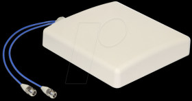 88931 MIMO LTE aerial