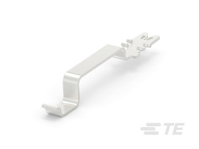 TE Connectivity AMP 2-1601083-2