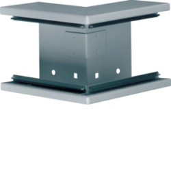 Kąt zewnętrzne BRS65100 stal ocynk BRS651003VERZ