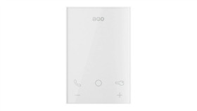 Głośnomówiący Unifon Cyfrowy, Pracujący W Systemach Cdn, Inspiro I Familio...