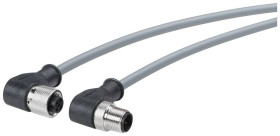 Siemens 6XV18015GH30 1 szt.