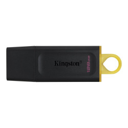 Pamięć PENDRIVE 128GB KINGSTON USB 3.1 DataTraveler Exodia
