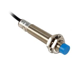 CZ CM12-3004PB CZ CM12-3004PB