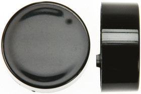 Molveno Nasadka przycisku