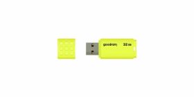 Pendrive 16GB GOODRAM UME2 USB 2.0