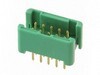G125-MV11005L0P