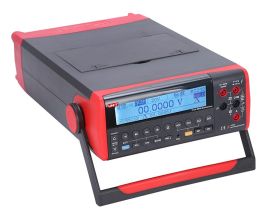 UT805A cyfrowy multimetr laboratoryjny